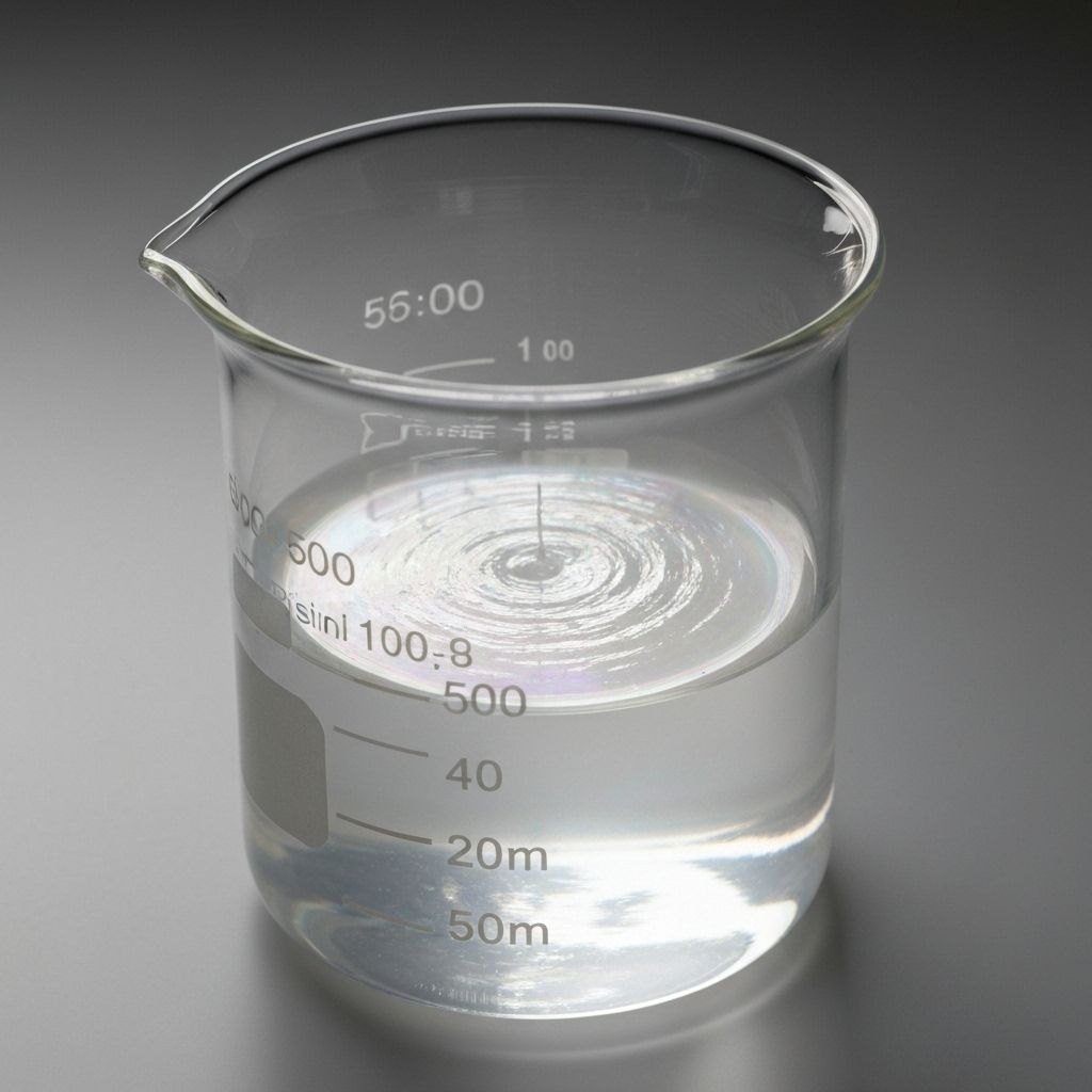 Laboratuvar ekipmanı